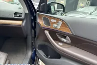 Mercedes-Benz GLE (Clasa GLE) din 2020 cu 162.000 km - oferta MER220122 - foto 17