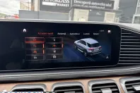 Mercedes-Benz GLE (Clasa GLE) din 2020 cu 162.000 km - oferta MER220122 - foto 18