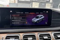 Mercedes-Benz GLE (Clasa GLE) din 2020 cu 162.000 km - oferta MER220122 - foto 21