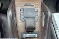 Mercedes-Benz GLE (Clasa GLE) din 2020 cu 162.000 km - oferta MER220122 - foto 22