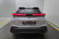 Toyota C-HR din 2025 cu 9.063 km - oferta TOY220124 - foto 5