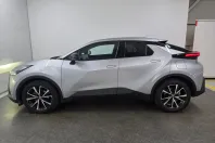 Toyota C-HR din 2025 cu 9.063 km - oferta TOY220124 - foto 6