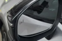 Toyota C-HR din 2025 cu 9.063 km - oferta TOY220124 - foto 8