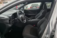 Toyota C-HR din 2025 cu 9.063 km - oferta TOY220124 - foto 10