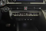 Toyota C-HR din 2025 cu 9.063 km - oferta TOY220124 - foto 14
