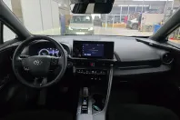 Toyota C-HR din 2025 cu 9.063 km - oferta TOY220124 - foto 15