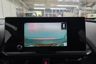 Toyota C-HR din 2025 cu 9.063 km - oferta TOY220124 - foto 18
