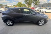Toyota C-HR din 2021 cu 88.754 km - oferta TOY220125 - foto 6
