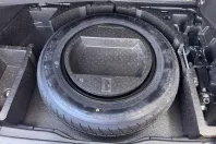 Toyota C-HR din 2021 cu 88.754 km - oferta TOY220125 - foto 19