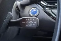Toyota C-HR din 2021 cu 88.754 km - oferta TOY220125 - foto 22