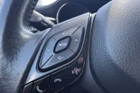 Toyota C-HR din 2021 cu 88.754 km - oferta TOY220125 - foto 24