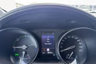 Toyota C-HR din 2021 cu 88.754 km - oferta TOY220125 - foto 25