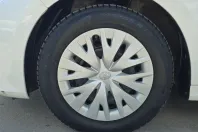 Toyota Yaris din 2022 cu 80.514 km - oferta TOY220126 - foto 6
