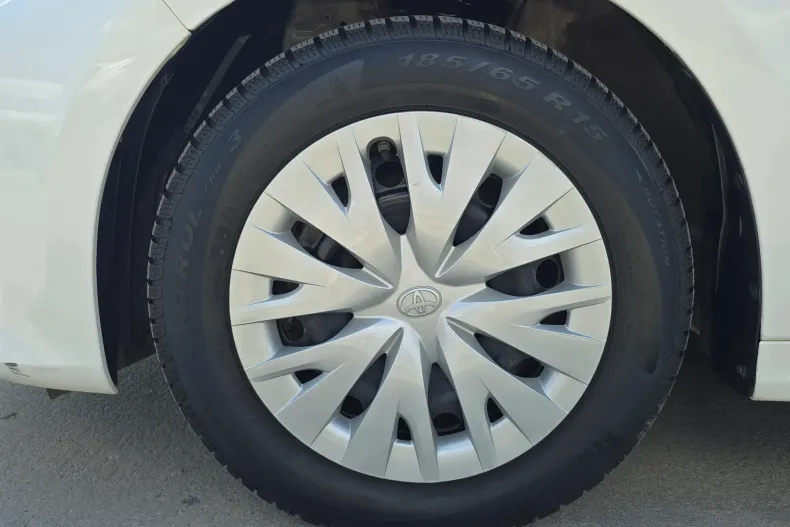 Toyota Yaris din 2022 cu 80.514 km - oferta TOY220126 - foto 6