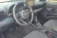 Toyota Yaris din 2022 cu 80.514 km - oferta TOY220126 - foto 8