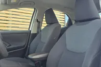 Toyota Yaris din 2022 cu 80.514 km - oferta TOY220126 - foto 10