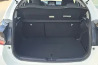 Toyota Yaris din 2022 cu 80.514 km - oferta TOY220126 - foto 15