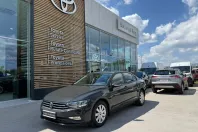Volkswagen Passat din 2020 cu 85.952 km - oferta VOL220127 - foto 1