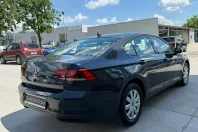 Volkswagen Passat din 2020 cu 85.952 km - oferta VOL220127 - foto 8