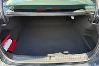 Volkswagen Passat din 2020 cu 85.952 km - oferta VOL220127 - foto 9