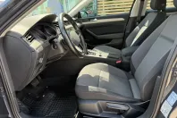 Volkswagen Passat din 2020 cu 85.952 km - oferta VOL220127 - foto 11