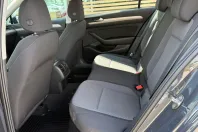 Volkswagen Passat din 2020 cu 85.952 km - oferta VOL220127 - foto 12