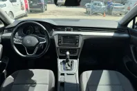 Volkswagen Passat din 2020 cu 85.952 km - oferta VOL220127 - foto 13