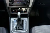 Volkswagen Passat din 2020 cu 85.952 km - oferta VOL220127 - foto 14