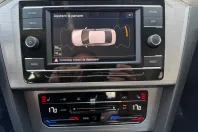 Volkswagen Passat din 2020 cu 85.952 km - oferta VOL220127 - foto 15