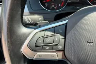 Volkswagen Passat din 2020 cu 85.952 km - oferta VOL220127 - foto 16