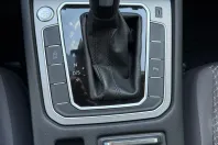 Volkswagen Passat din 2020 cu 85.952 km - oferta VOL220127 - foto 18
