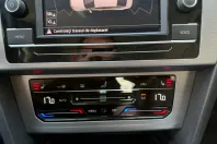 Volkswagen Passat din 2020 cu 85.952 km - oferta VOL220127 - foto 19