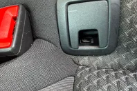 Volkswagen Passat din 2020 cu 85.952 km - oferta VOL220127 - foto 22