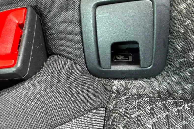 Volkswagen Passat din 2020 cu 85.952 km - oferta VOL220127 - foto 22