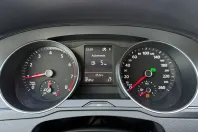 Volkswagen Passat din 2020 cu 85.952 km - oferta VOL220127 - foto 24