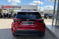 Toyota Yaris Cross din 2025 cu 4.200 km - oferta TOY220128 - foto 5