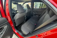 Toyota Yaris Cross din 2025 cu 4.200 km - oferta TOY220128 - foto 9