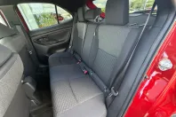 Toyota Yaris Cross din 2025 cu 4.200 km - oferta TOY220128 - foto 10