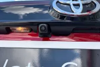 Toyota Yaris Cross din 2025 cu 4.200 km - oferta TOY220128 - foto 12