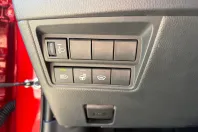 Toyota Yaris Cross din 2025 cu 4.200 km - oferta TOY220128 - foto 14