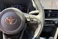 Toyota Yaris Cross din 2025 cu 4.200 km - oferta TOY220128 - foto 16