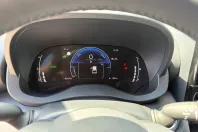 Toyota Yaris Cross din 2025 cu 4.200 km - oferta TOY220128 - foto 17