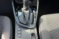 Toyota Yaris Cross din 2025 cu 4.200 km - oferta TOY220128 - foto 24