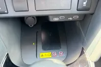Toyota Yaris Cross din 2025 cu 4.200 km - oferta TOY220128 - foto 25