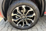 Toyota Yaris Cross din 2025 cu 4.200 km - oferta TOY220128 - foto 28