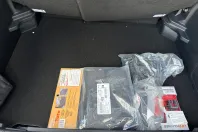 Toyota Yaris Cross din 2025 cu 4.200 km - oferta TOY220128 - foto 30