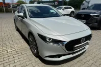 Mazda 3 din 2023 cu 35.166 km - oferta MAZ220129 - foto 4