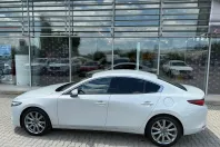Mazda 3 din 2023 cu 35.166 km - oferta MAZ220129 - foto 5