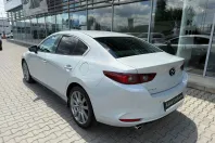 Mazda 3 din 2023 cu 35.166 km - oferta MAZ220129 - foto 6