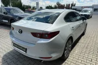 Mazda 3 din 2023 cu 35.166 km - oferta MAZ220129 - foto 8